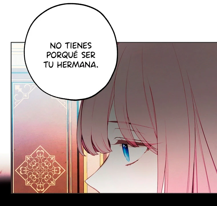 La tienda de muñecas de la princesa Capitulo 27 página 46