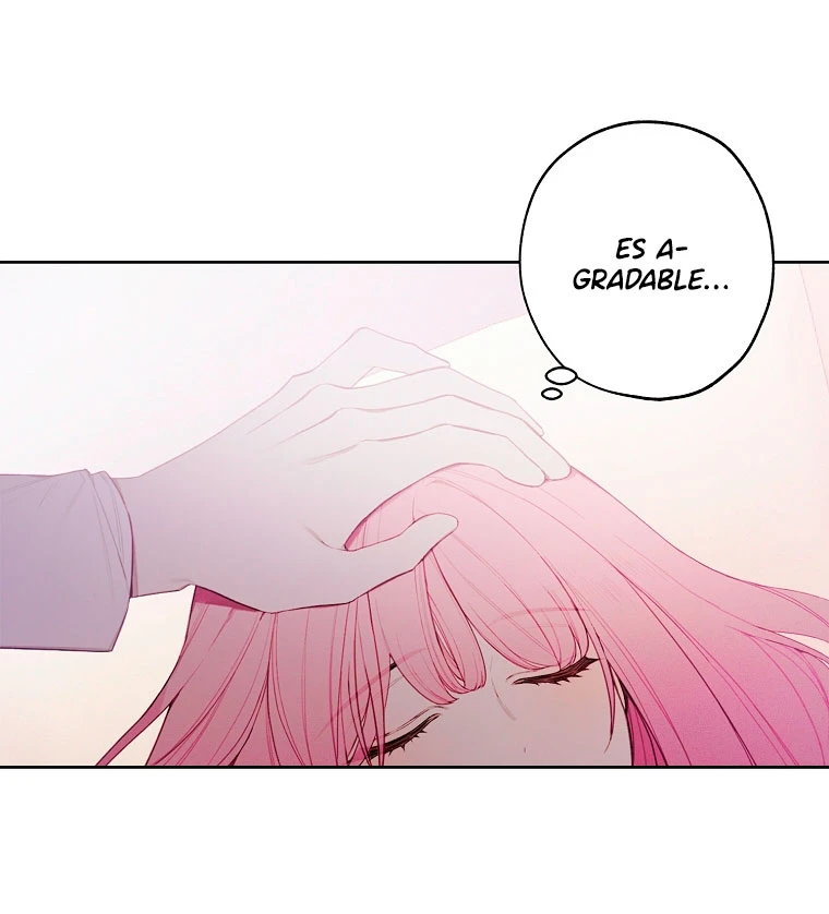 La tienda de muñecas de la princesa Capitulo 28 página 17