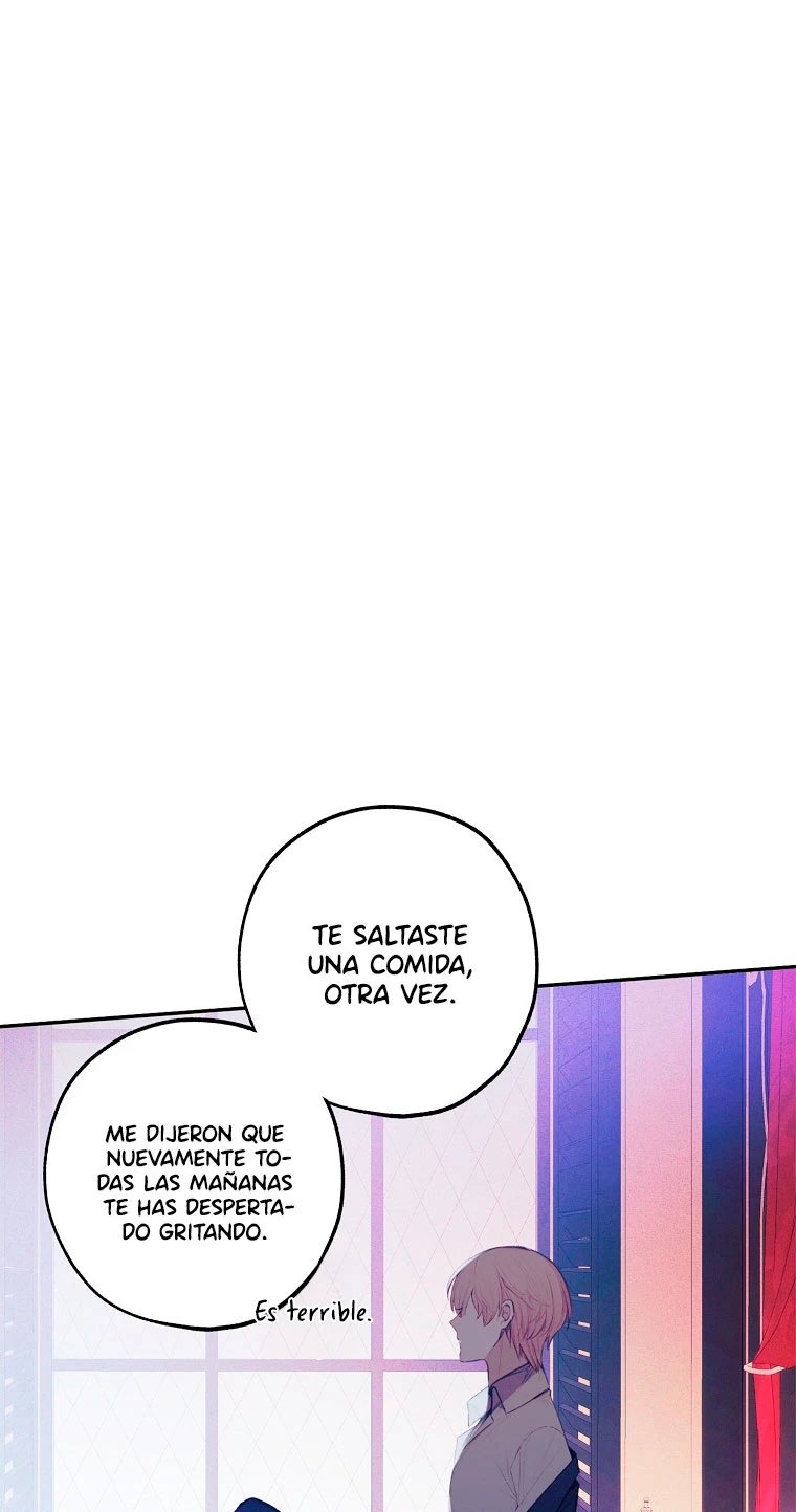 La tienda de muñecas de la princesa Capitulo 28 página 32