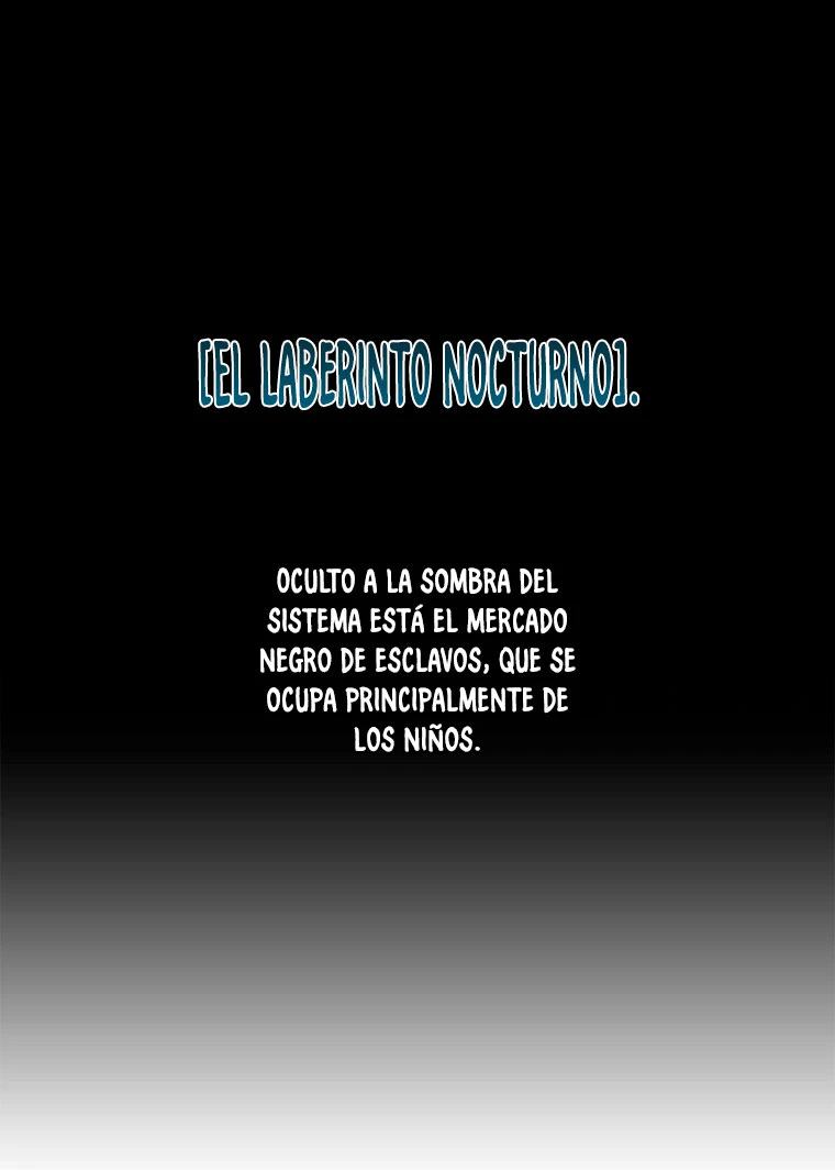 La tienda de muñecas de la princesa Capitulo 29 página 26