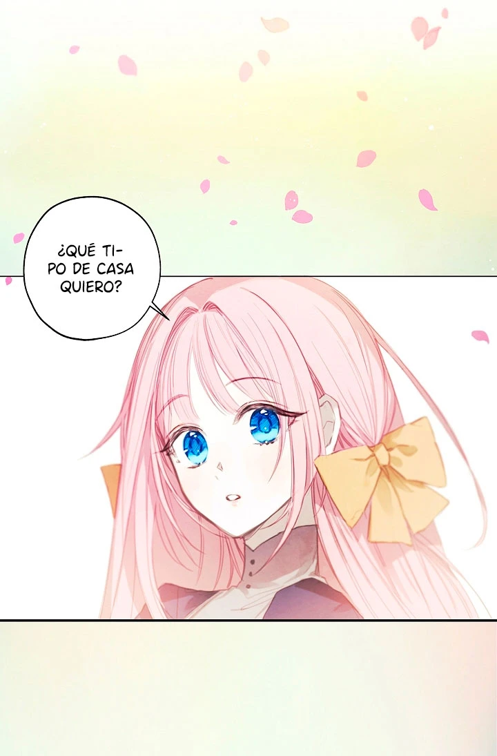 La tienda de muñecas de la princesa Capitulo 3 página 10