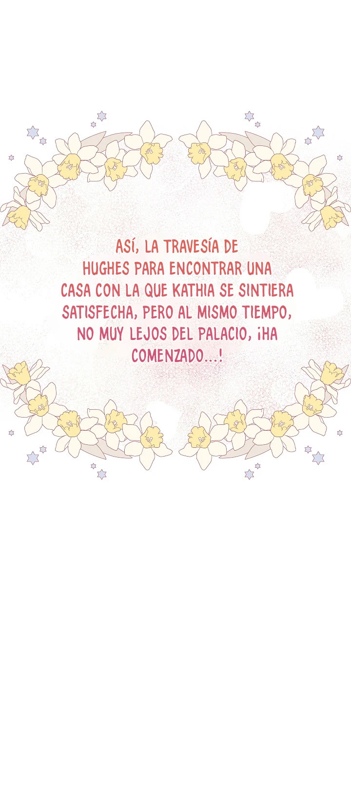 La tienda de muñecas de la princesa Capitulo 3 página 16