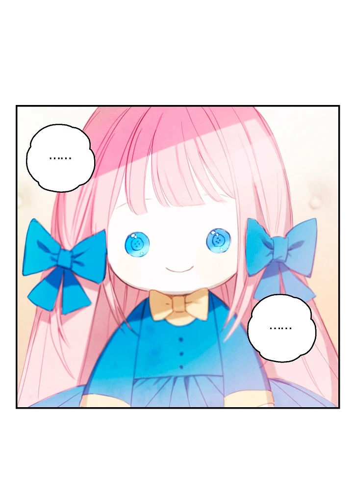 La tienda de muñecas de la princesa Capitulo 3 página 45
