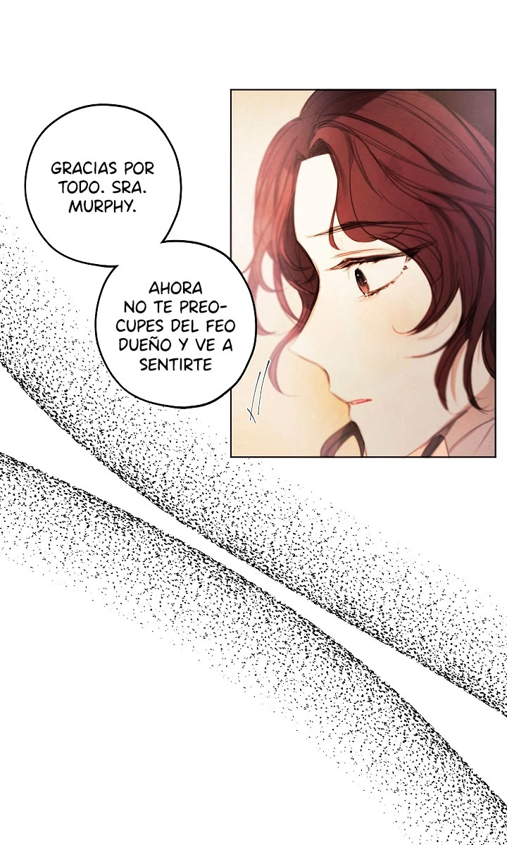 La tienda de muñecas de la princesa Capitulo 3 página 54
