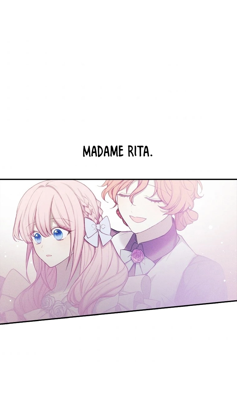 La tienda de muñecas de la princesa Capitulo 31 página 11