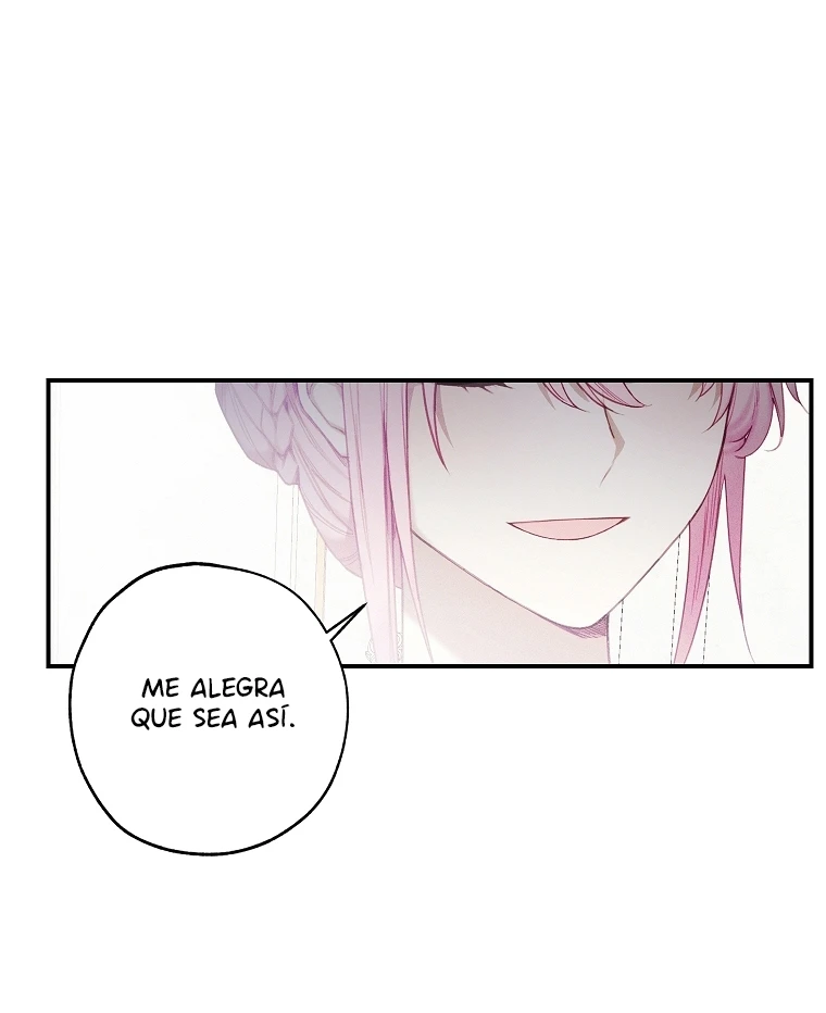 La tienda de muñecas de la princesa Capitulo 31 página 18