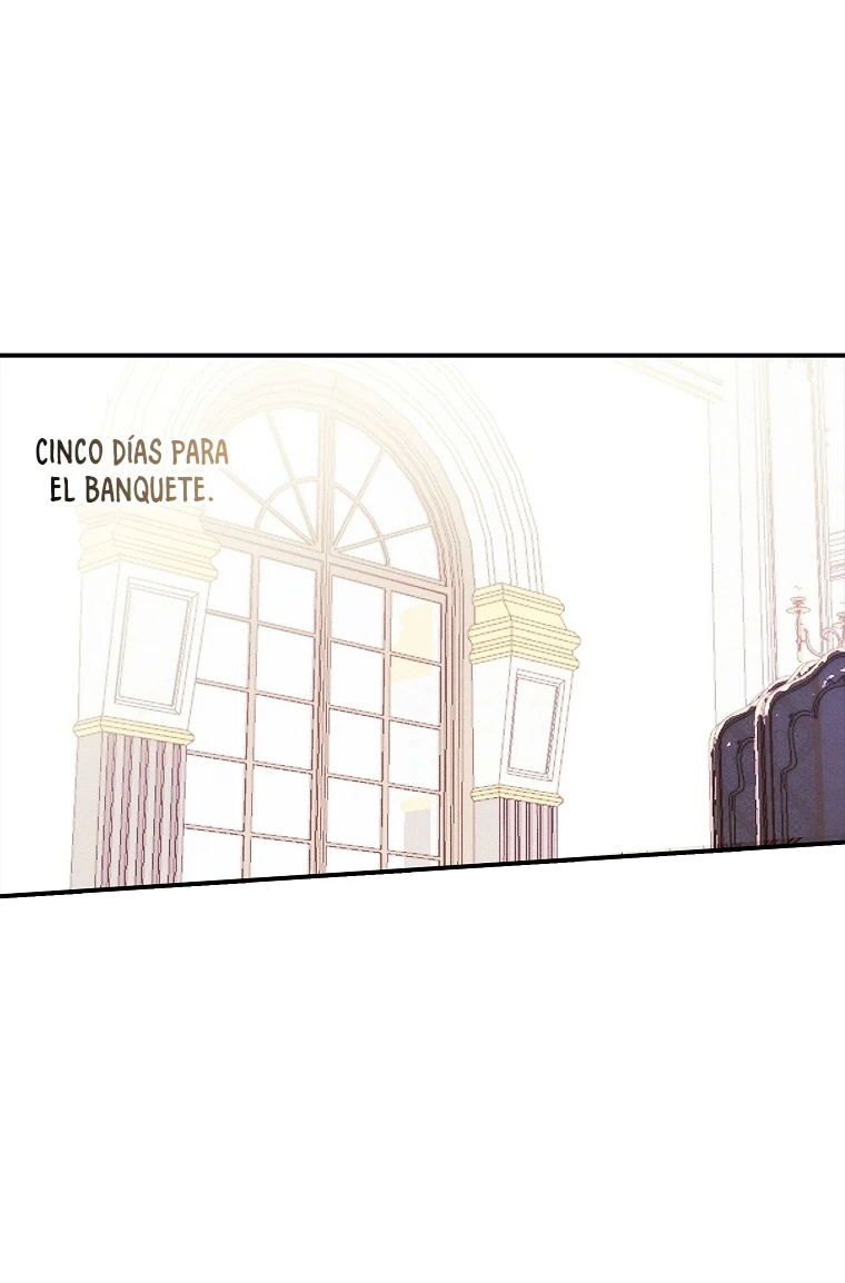La tienda de muñecas de la princesa Capitulo 31 página 24