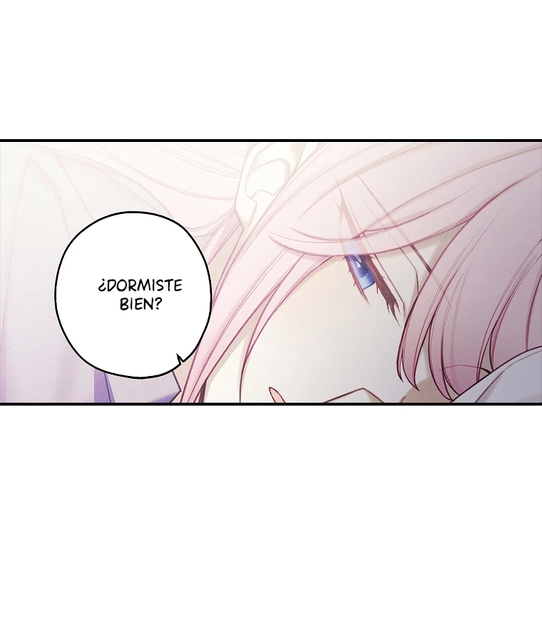 La tienda de muñecas de la princesa Capitulo 31 página 34