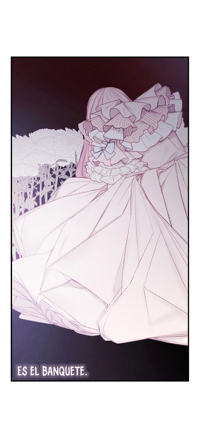La tienda de muñecas de la princesa Capitulo 31 página 48