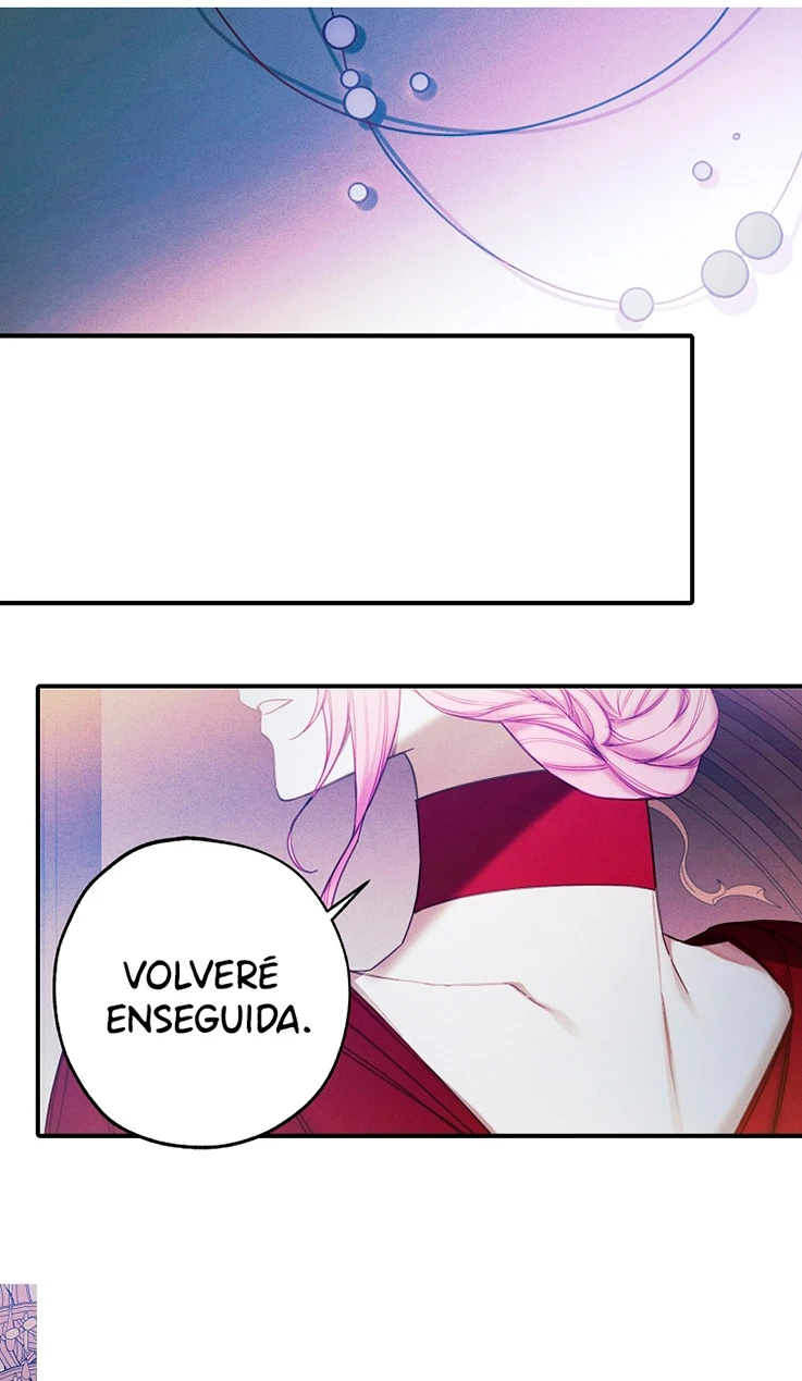 La tienda de muñecas de la princesa Capitulo 32 página 10