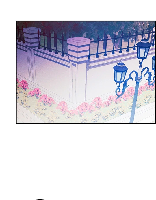 La tienda de muñecas de la princesa Capitulo 32 página 18