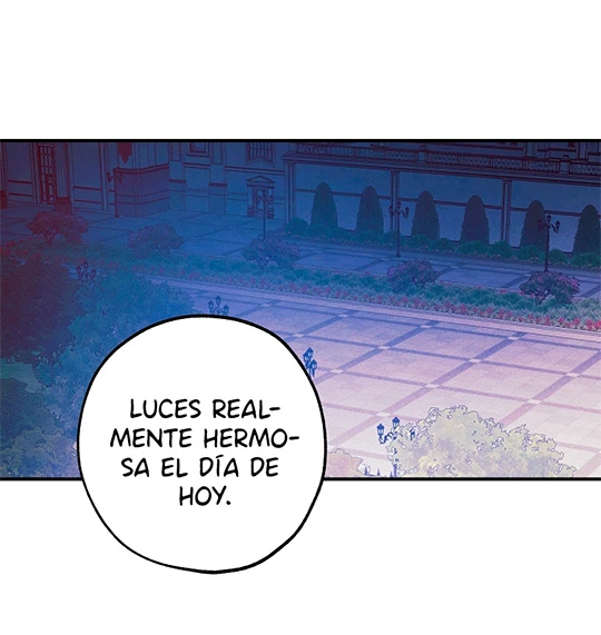 La tienda de muñecas de la princesa Capitulo 32 página 24