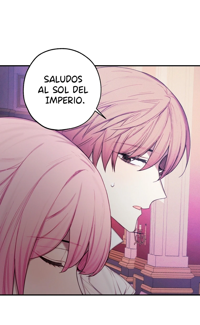 La tienda de muñecas de la princesa Capitulo 32 página 31