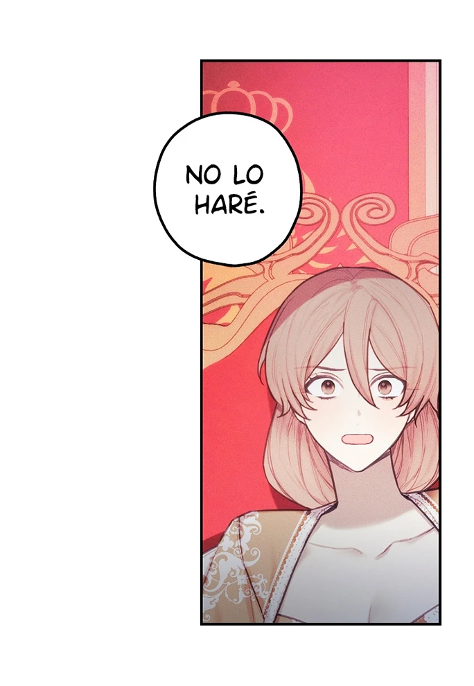 La tienda de muñecas de la princesa Capitulo 32 página 47
