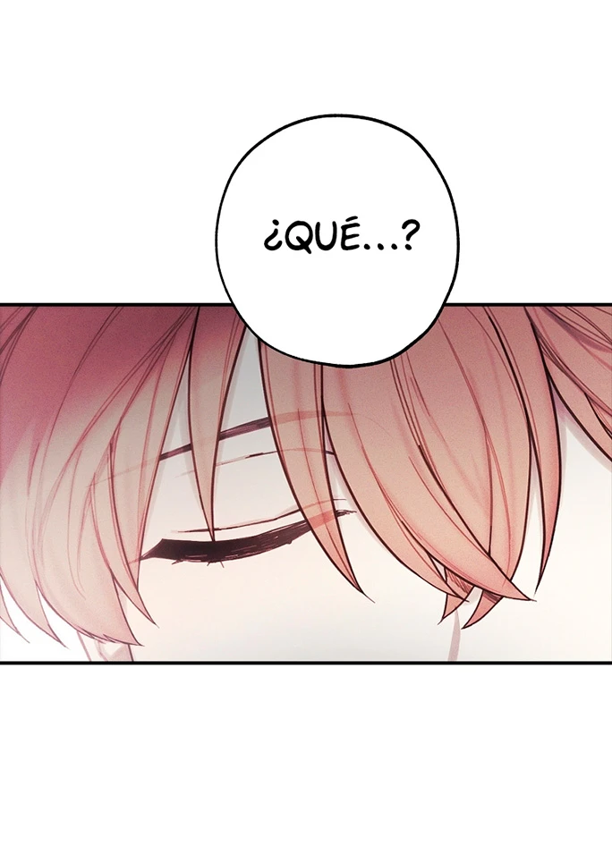 La tienda de muñecas de la princesa Capitulo 32 página 48