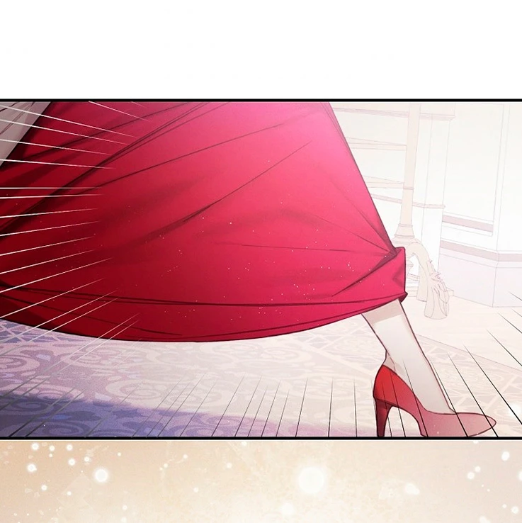 La tienda de muñecas de la princesa Capitulo 32 página 5