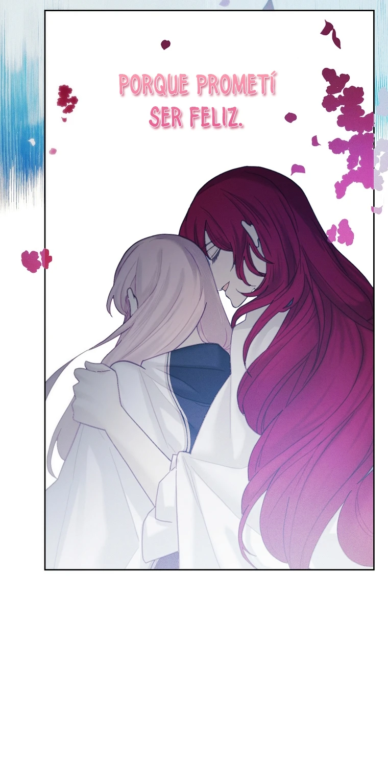 La tienda de muñecas de la princesa Capitulo 33 página 12