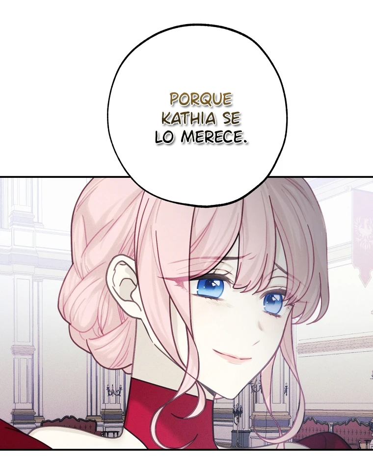 La tienda de muñecas de la princesa Capitulo 34 página 36