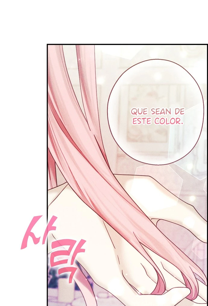 La tienda de muñecas de la princesa Capitulo 37 página 12