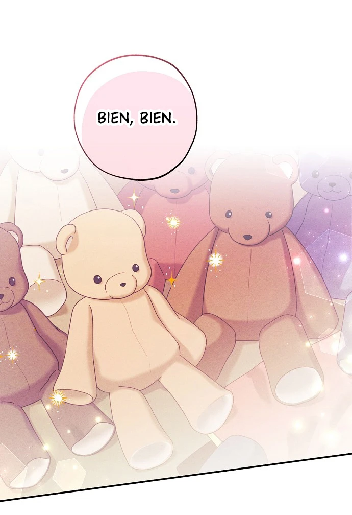 La tienda de muñecas de la princesa Capitulo 37 página 15