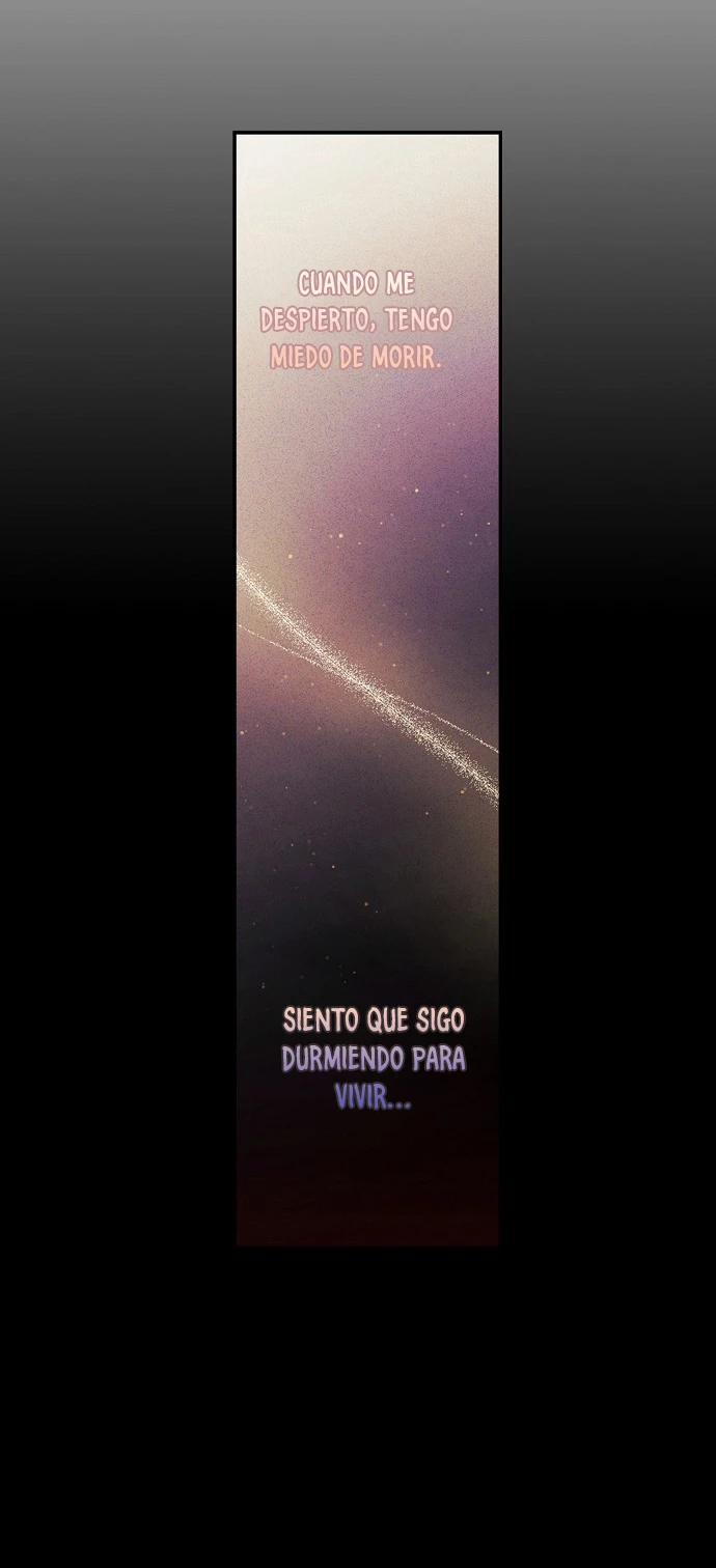 La tienda de muñecas de la princesa Capitulo 37 página 39