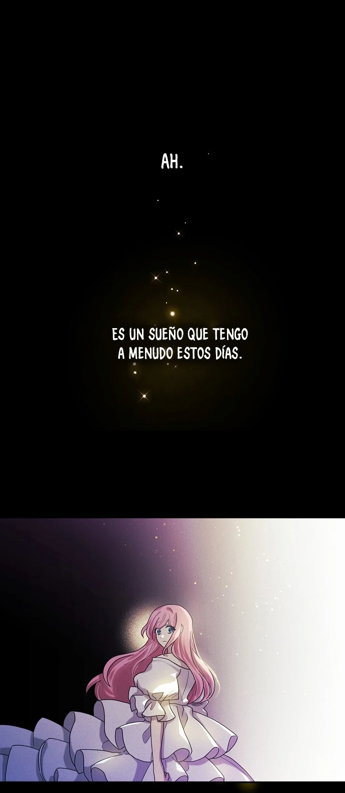 La tienda de muñecas de la princesa Capitulo 37 página 40