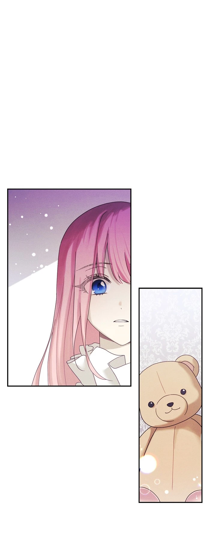 La tienda de muñecas de la princesa Capitulo 37 página 45