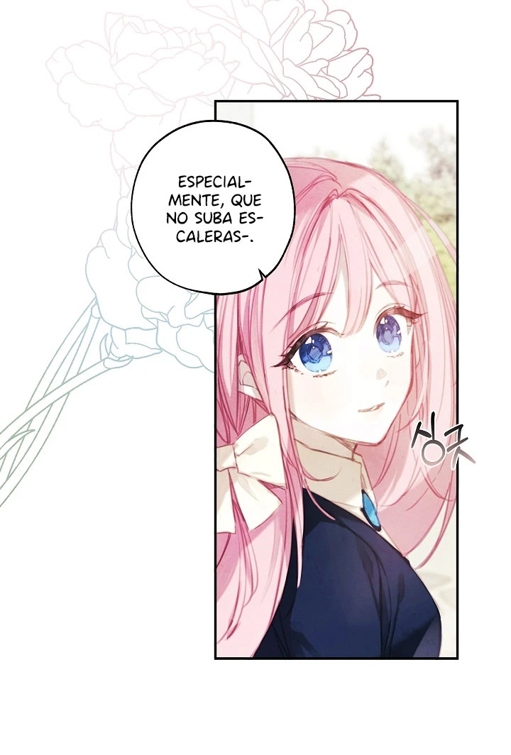 La tienda de muñecas de la princesa Capitulo 4 página 12