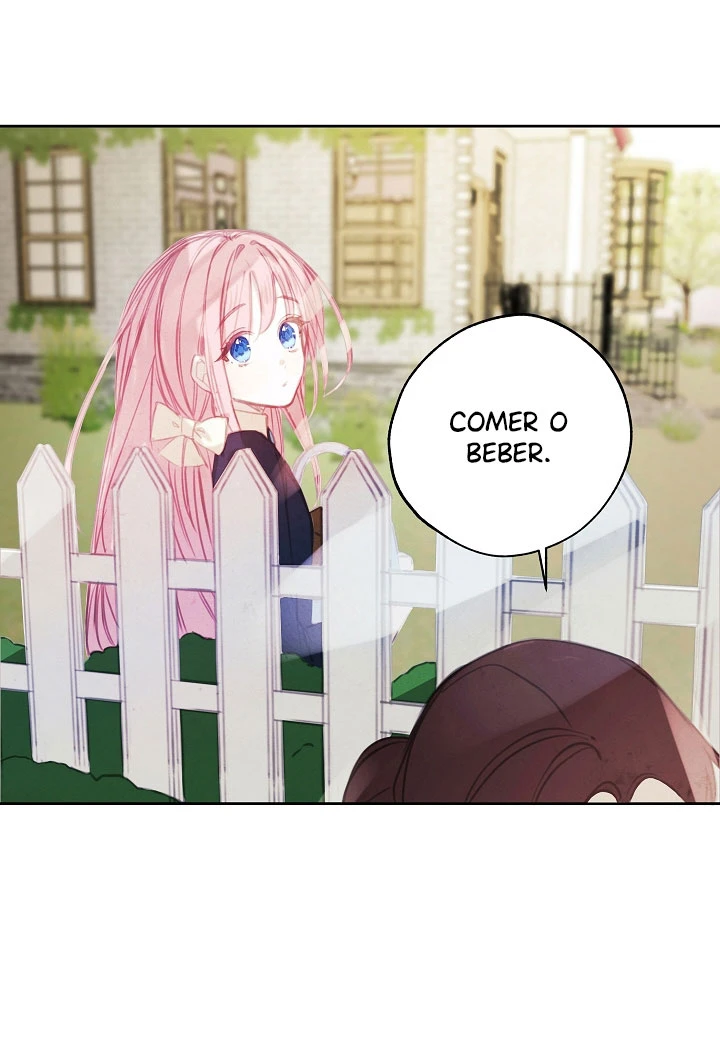La tienda de muñecas de la princesa Capitulo 4 página 30