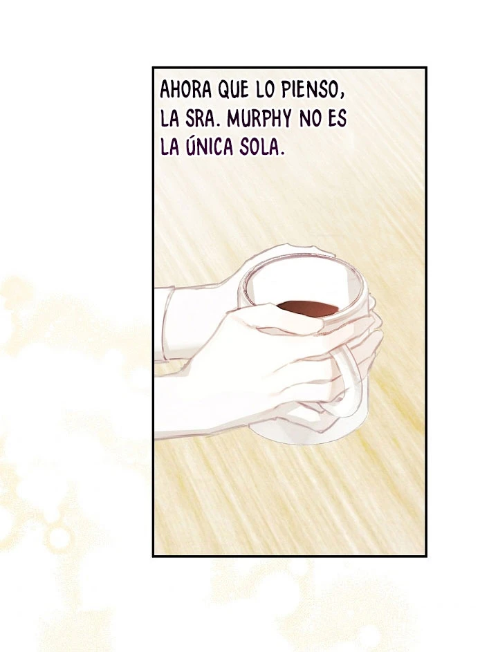 La tienda de muñecas de la princesa Capitulo 4 página 51