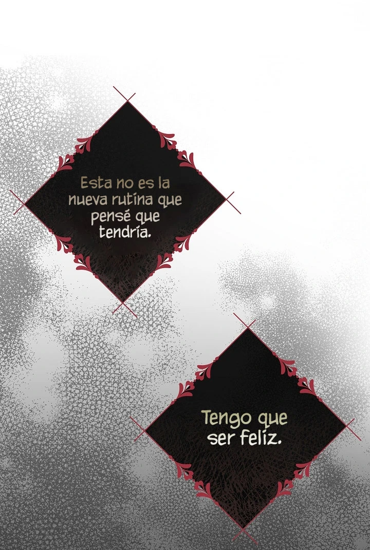 La tienda de muñecas de la princesa Capitulo 4 página 55