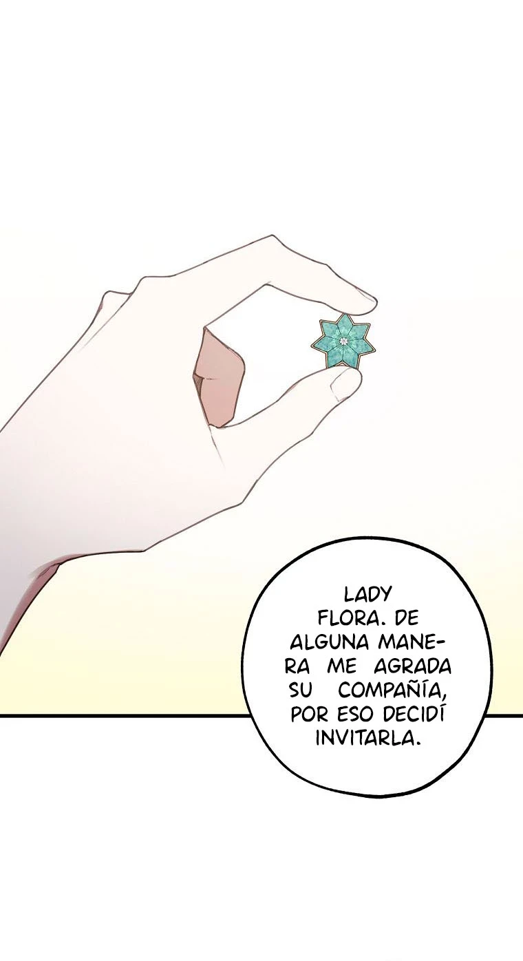 La tienda de muñecas de la princesa Capitulo 41 página 11