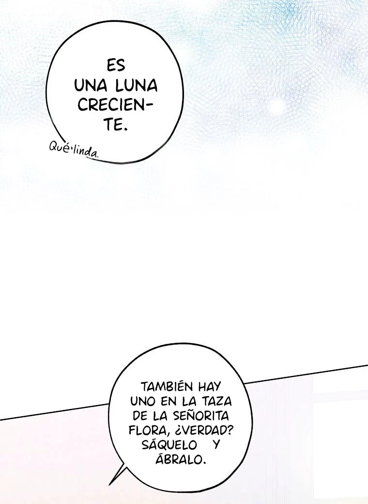 La tienda de muñecas de la princesa Capitulo 41 página 17