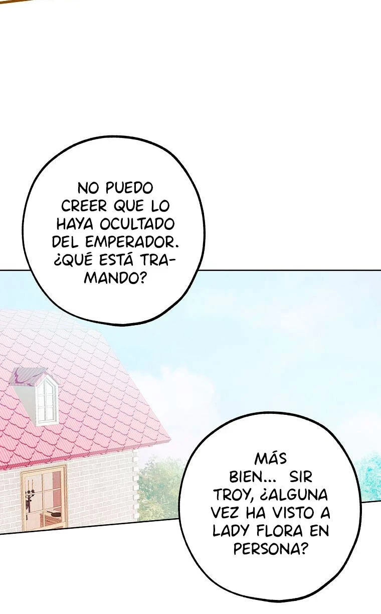 La tienda de muñecas de la princesa Capitulo 41 página 26