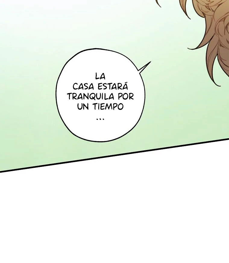 La tienda de muñecas de la princesa Capitulo 41 página 48