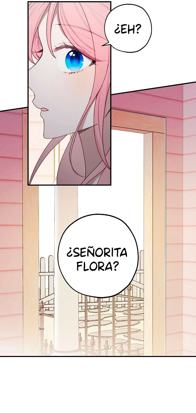 La tienda de muñecas de la princesa Capitulo 41 página 49