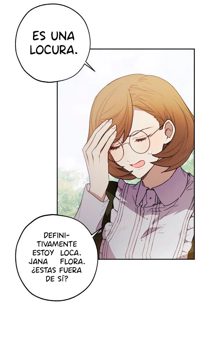 La tienda de muñecas de la princesa Capitulo 41 página 62