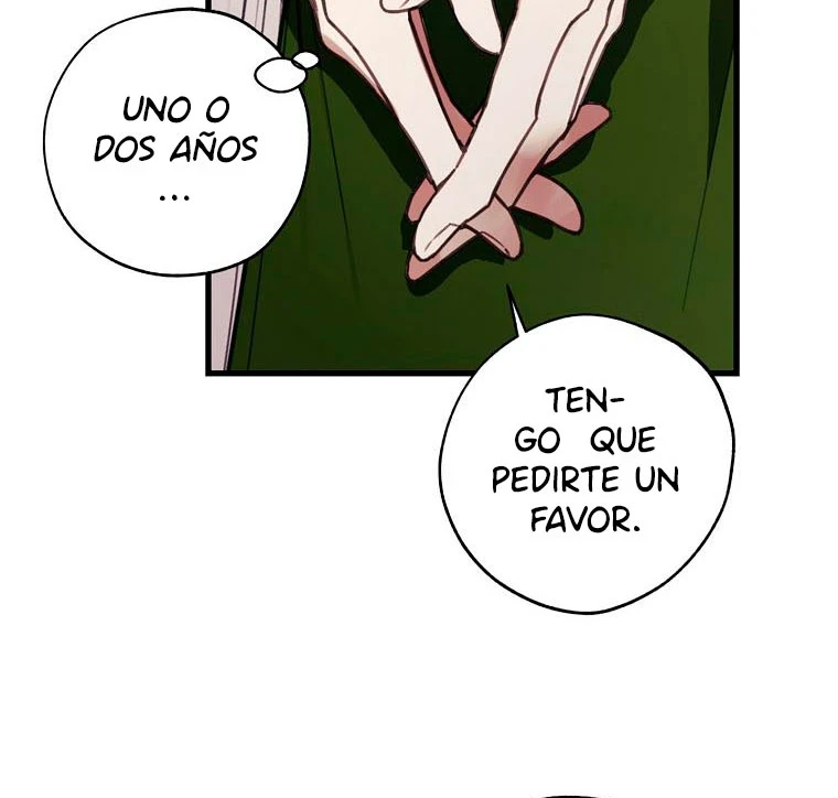 La tienda de muñecas de la princesa Capitulo 41 página 7