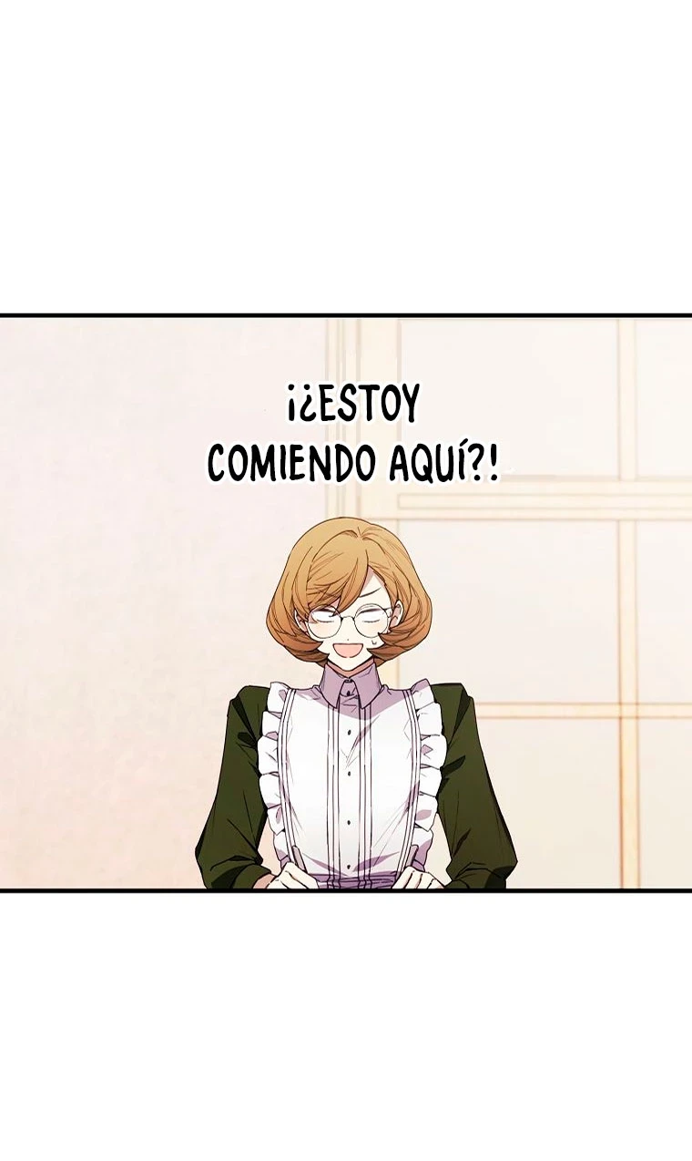 La tienda de muñecas de la princesa Capitulo 42 página 12