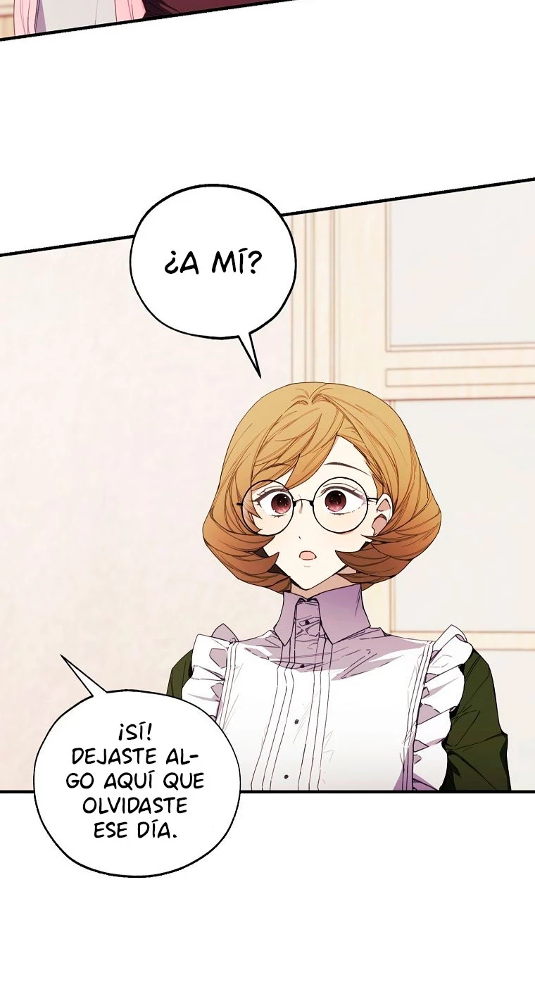 La tienda de muñecas de la princesa Capitulo 42 página 15