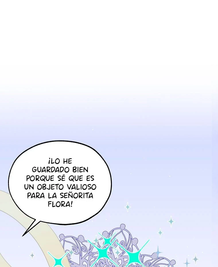 La tienda de muñecas de la princesa Capitulo 42 página 16