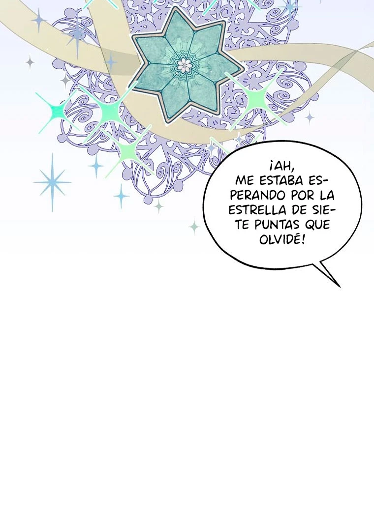 La tienda de muñecas de la princesa Capitulo 42 página 17