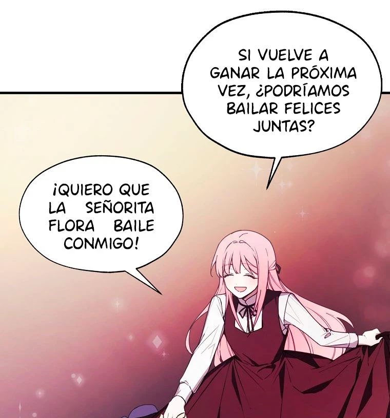 La tienda de muñecas de la princesa Capitulo 42 página 26