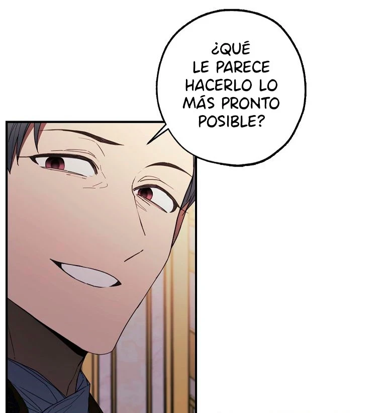 La tienda de muñecas de la princesa Capitulo 42 página 49
