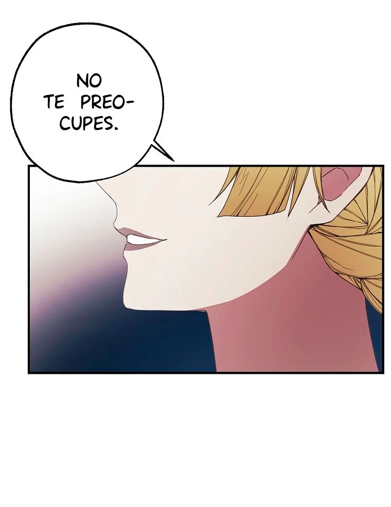 La tienda de muñecas de la princesa Capitulo 42 página 62