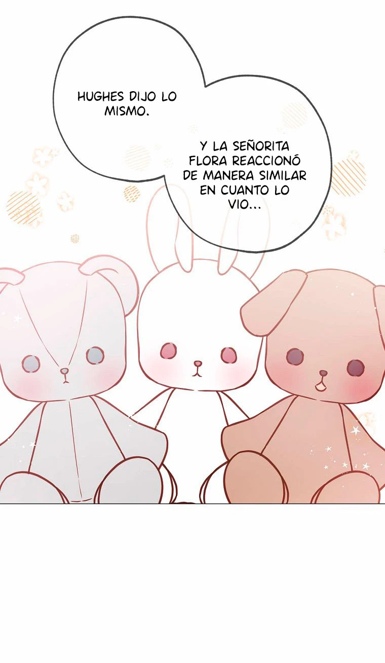 La tienda de muñecas de la princesa Capitulo 49 página 10