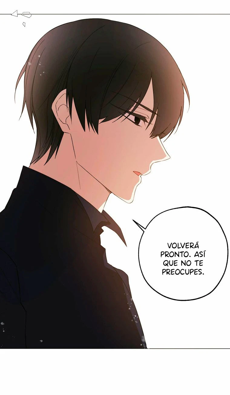 La tienda de muñecas de la princesa Capitulo 49 página 37
