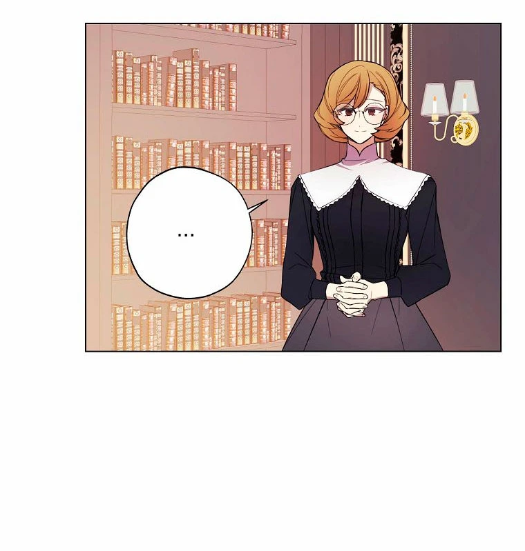 La tienda de muñecas de la princesa Capitulo 49 página 56