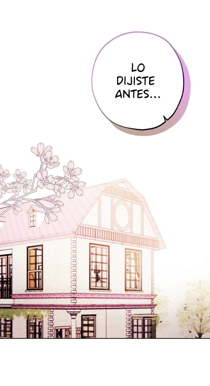 La tienda de muñecas de la princesa Capitulo 5 página 10