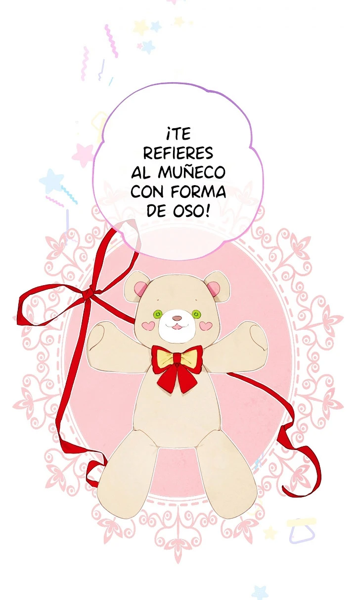 La tienda de muñecas de la princesa Capitulo 5 página 12
